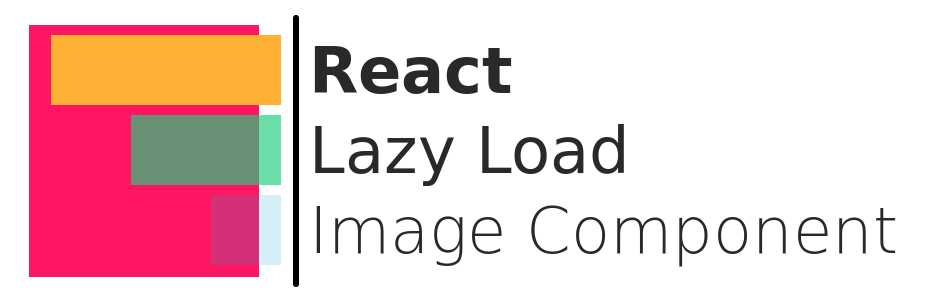 Lazy load изображений