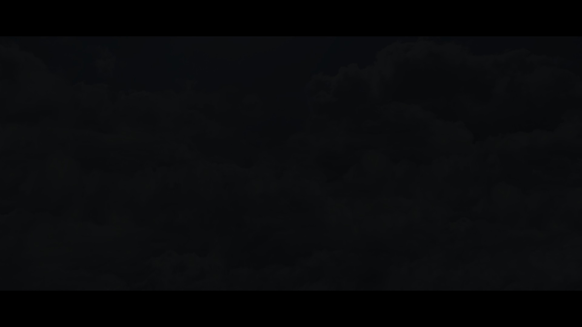 20180927185355_1