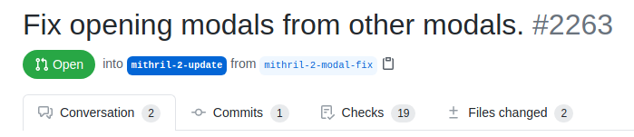 Screenshot_20200819_055050