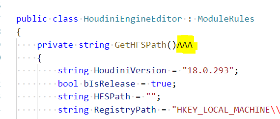 Replace in Files inserts replacement text in wrong location · Issue ...