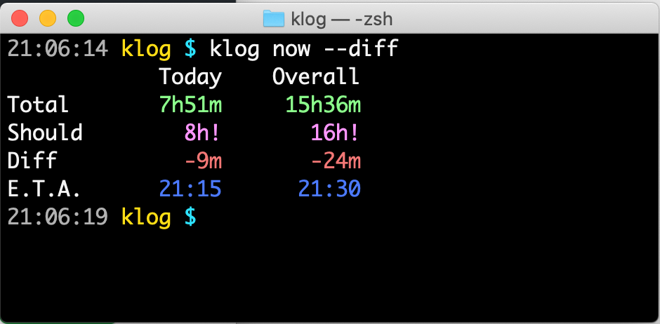 Screenshot 2021-02-13 at 21 06 33