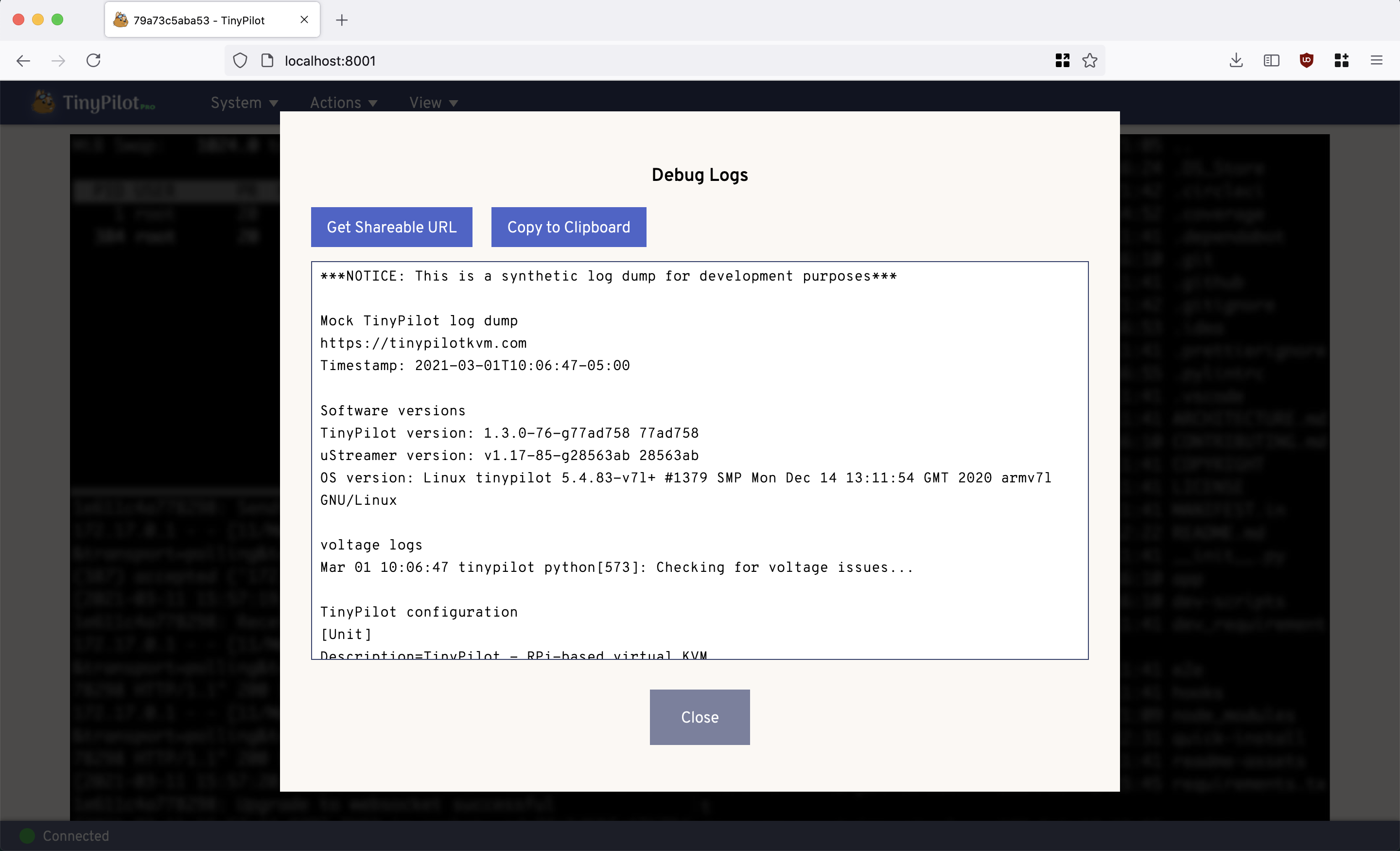 Screenshot 2021-07-19 at 15 48 52