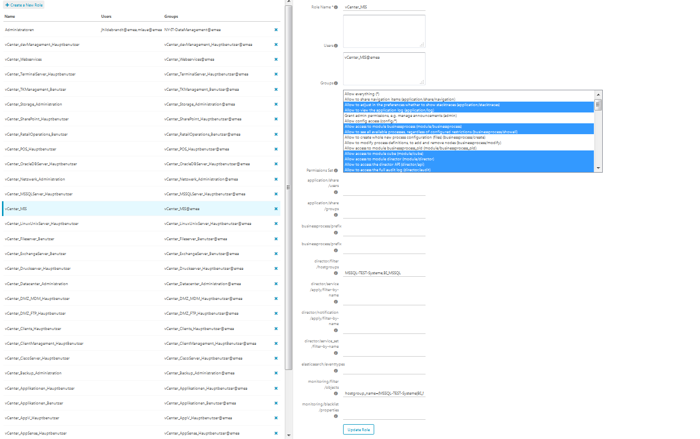 LDAP user group in group does not work · Issue #3796 · Icinga ...