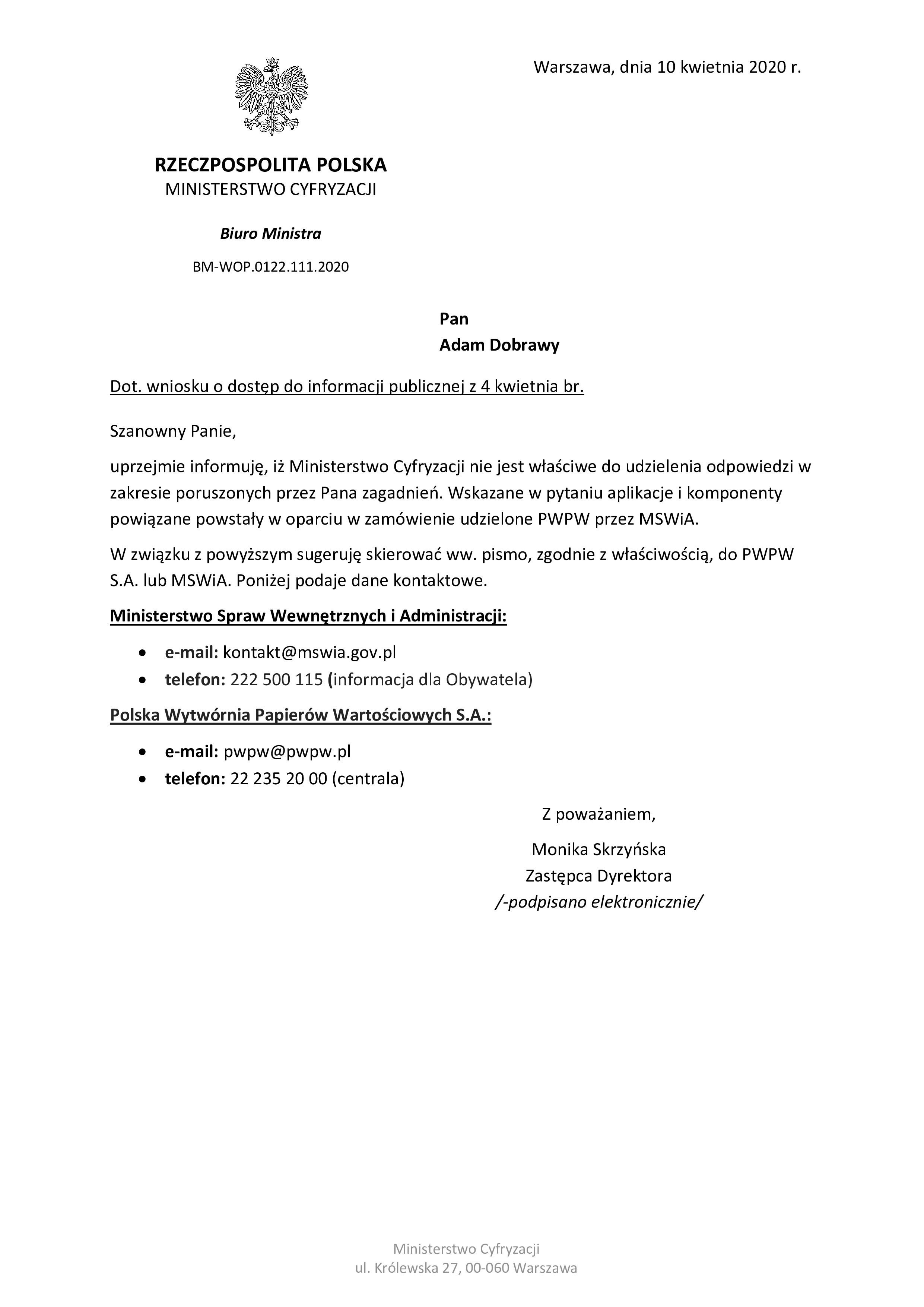 odp pdf-0