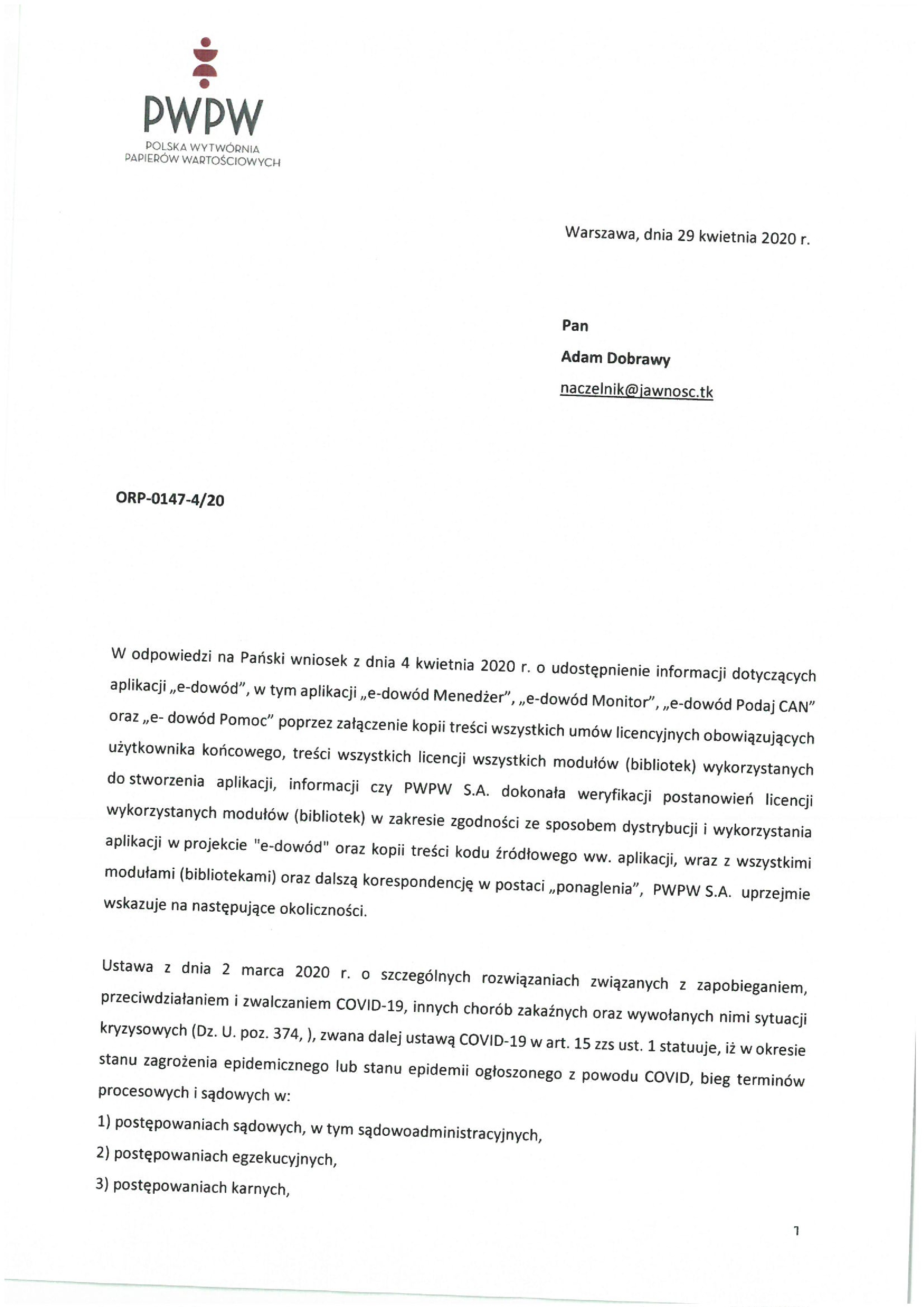 ORP-0147-4-2020 pdf-0