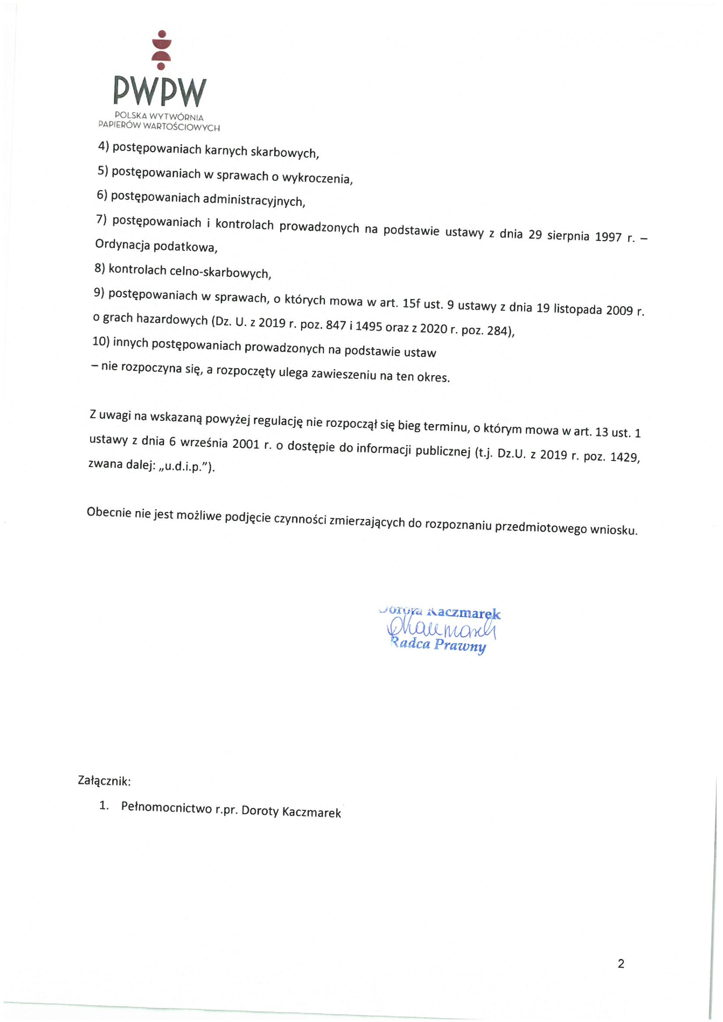 ORP-0147-4-2020 pdf-1