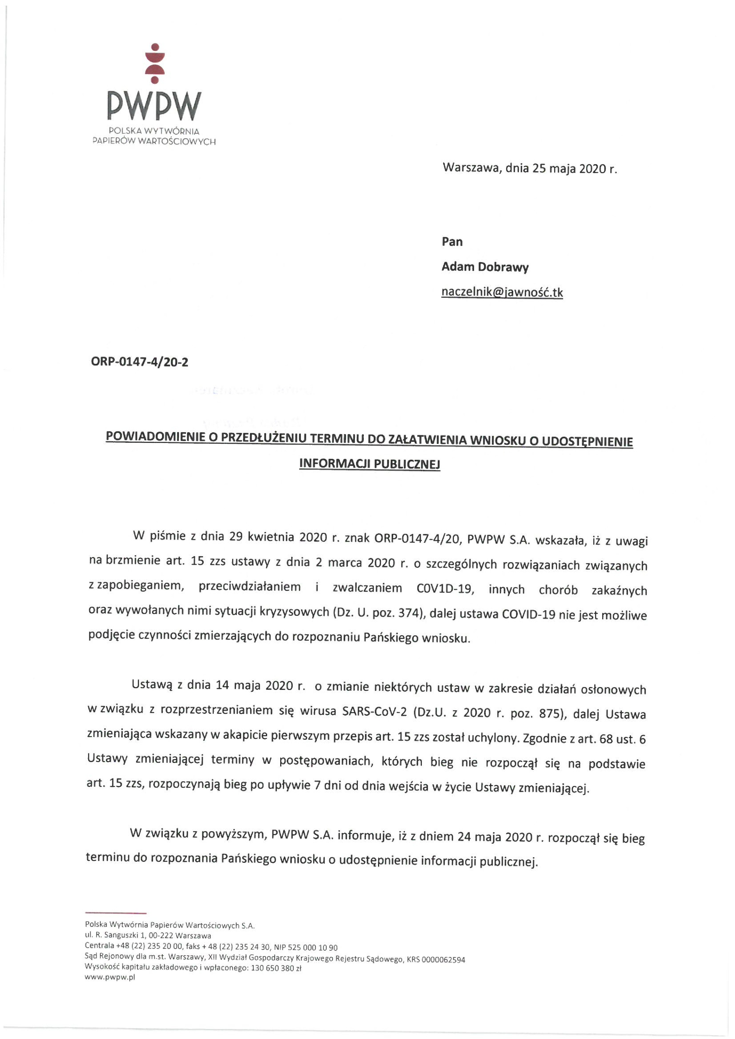 ORP pdf-0