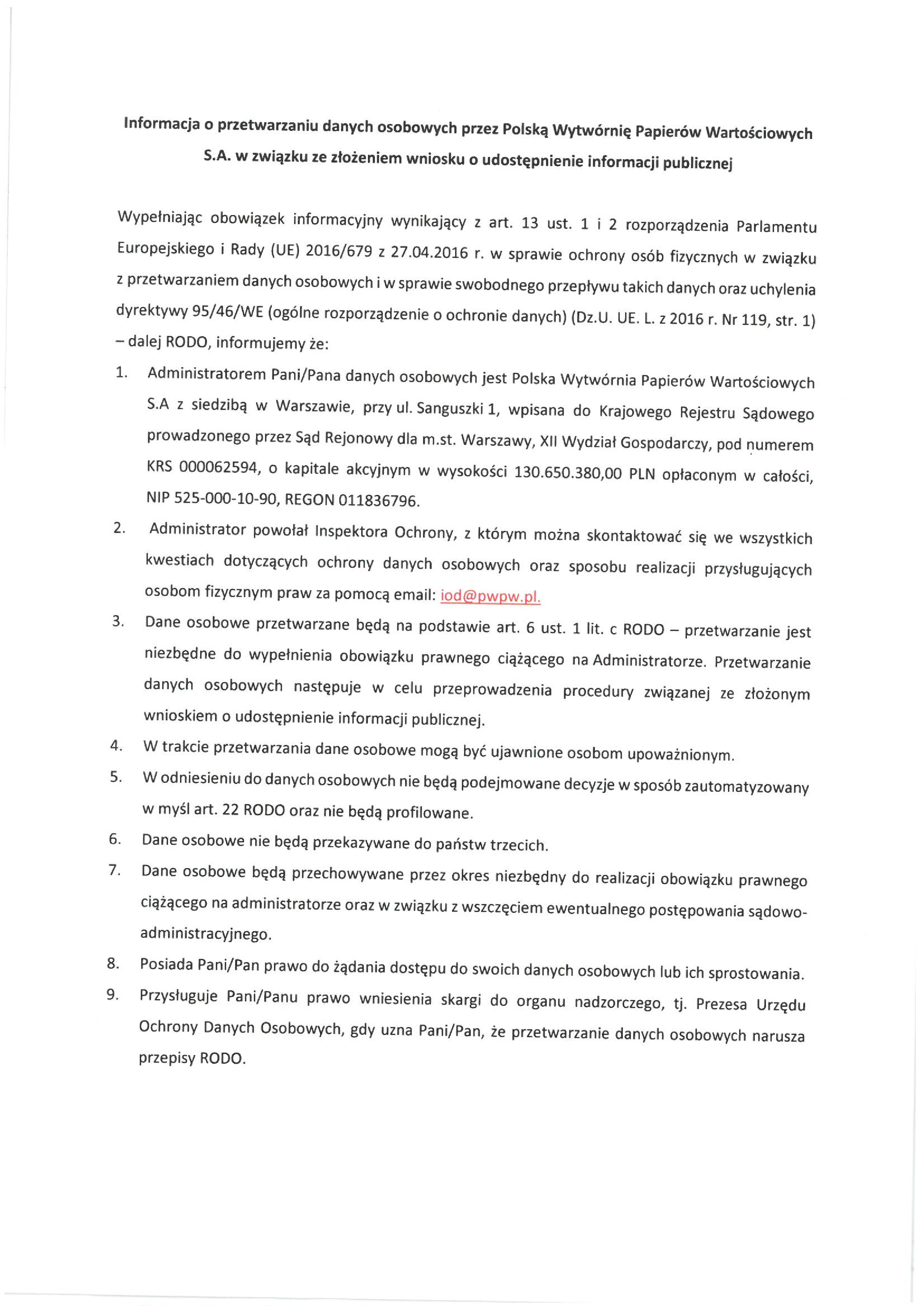 ORP pdf-2