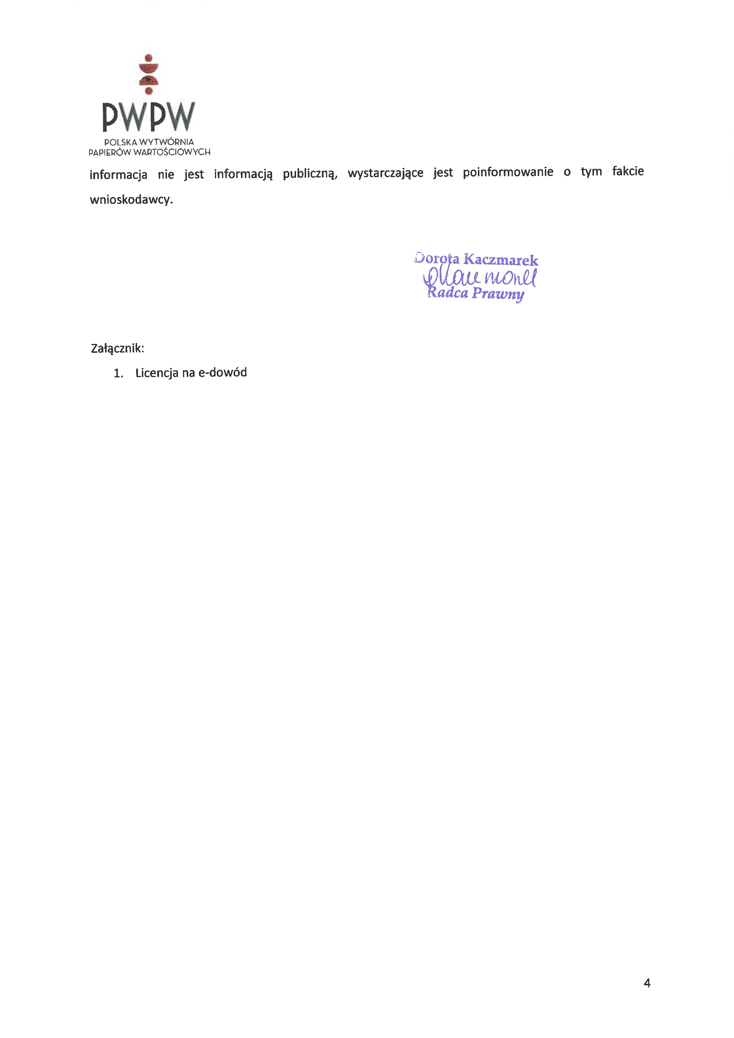 PWPW pdf-3