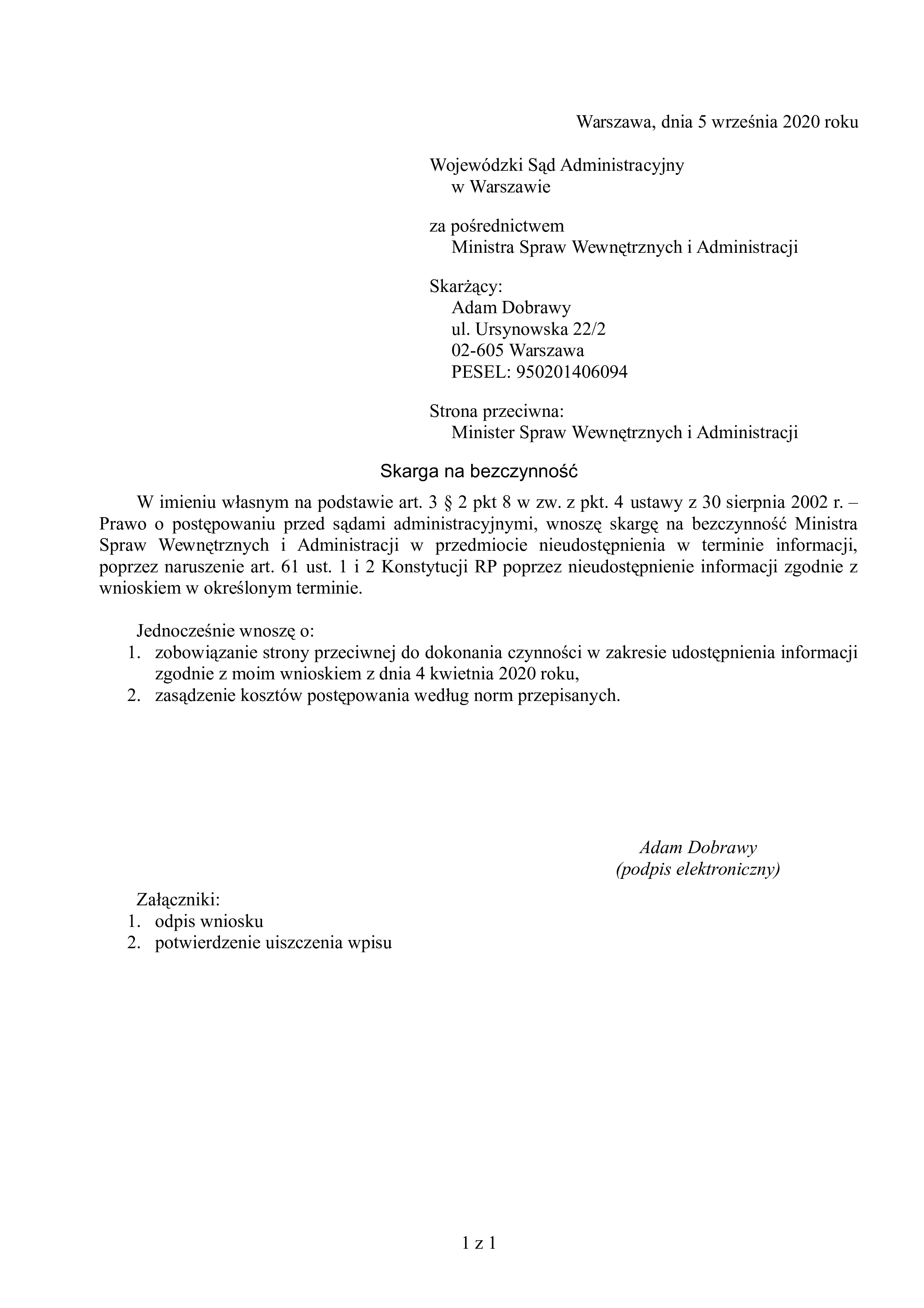 3-skarga pdf-0