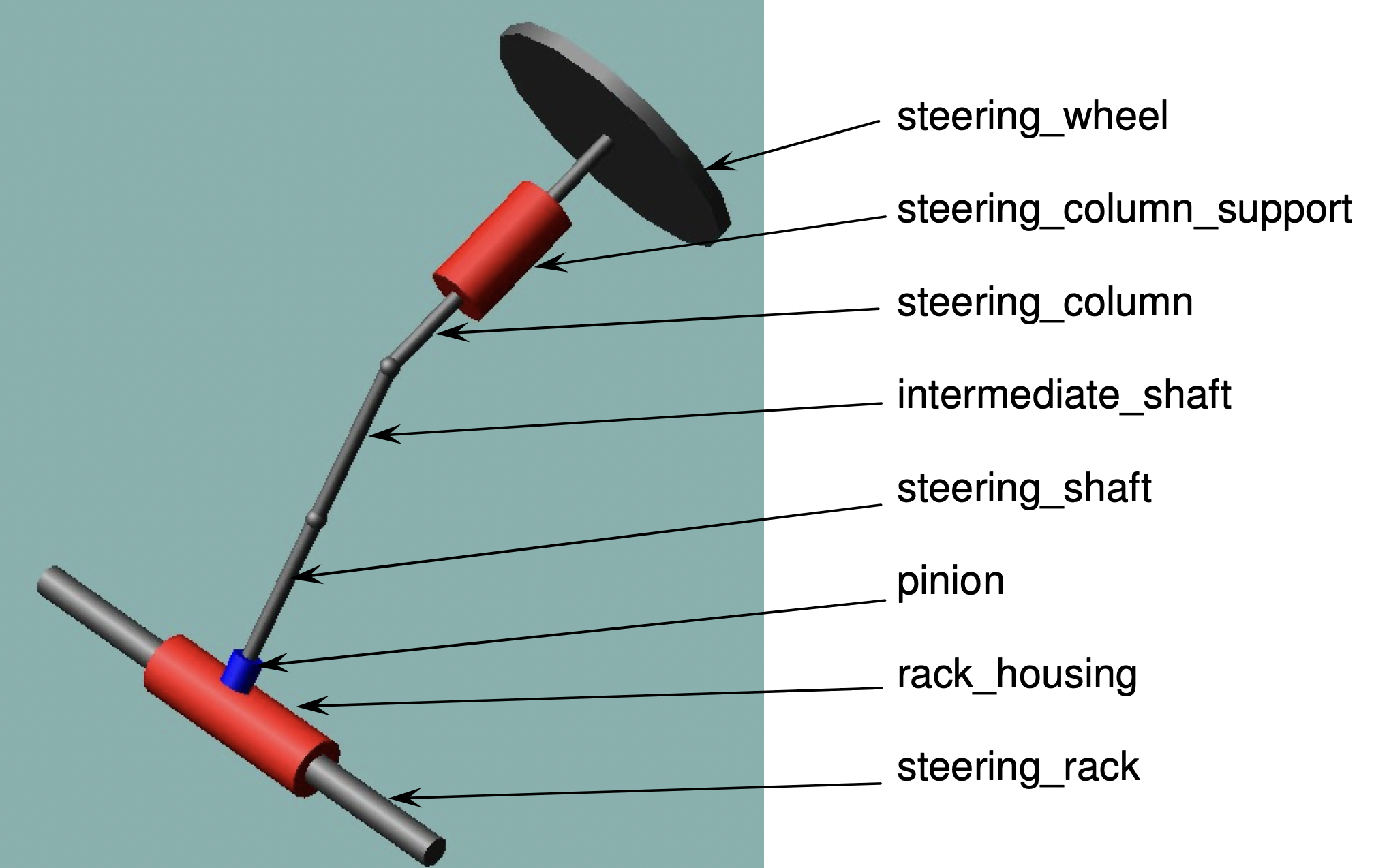 Screenshot 2023-04-24 at 17 46 27