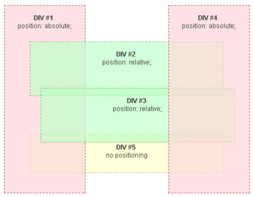 스크린샷 2020-06-17 오전 9 45 41