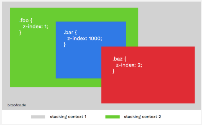 스크린샷 2020-06-17 오전 9 50 55