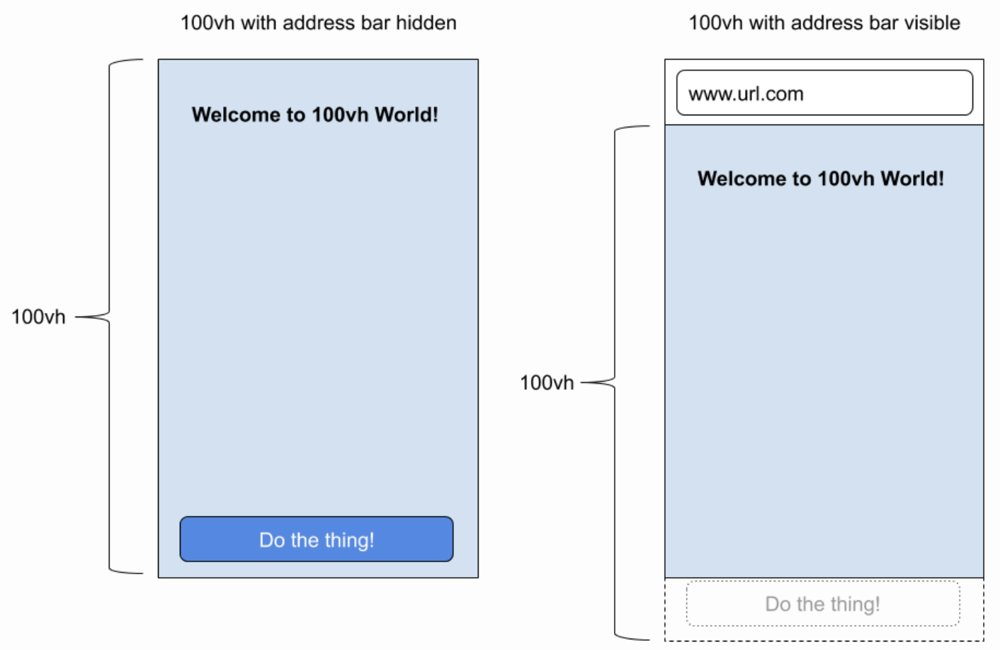 스크린샷 2020-06-24 오후 5 04 14