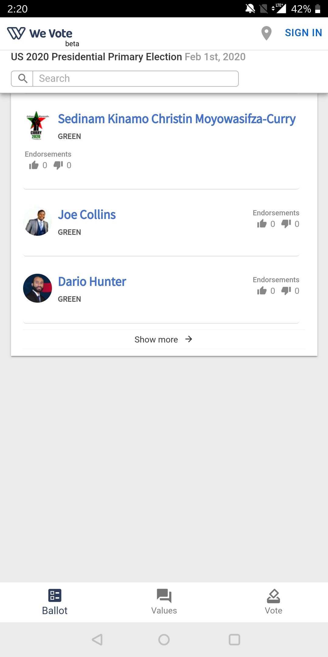 Screenshot_20190624-142017