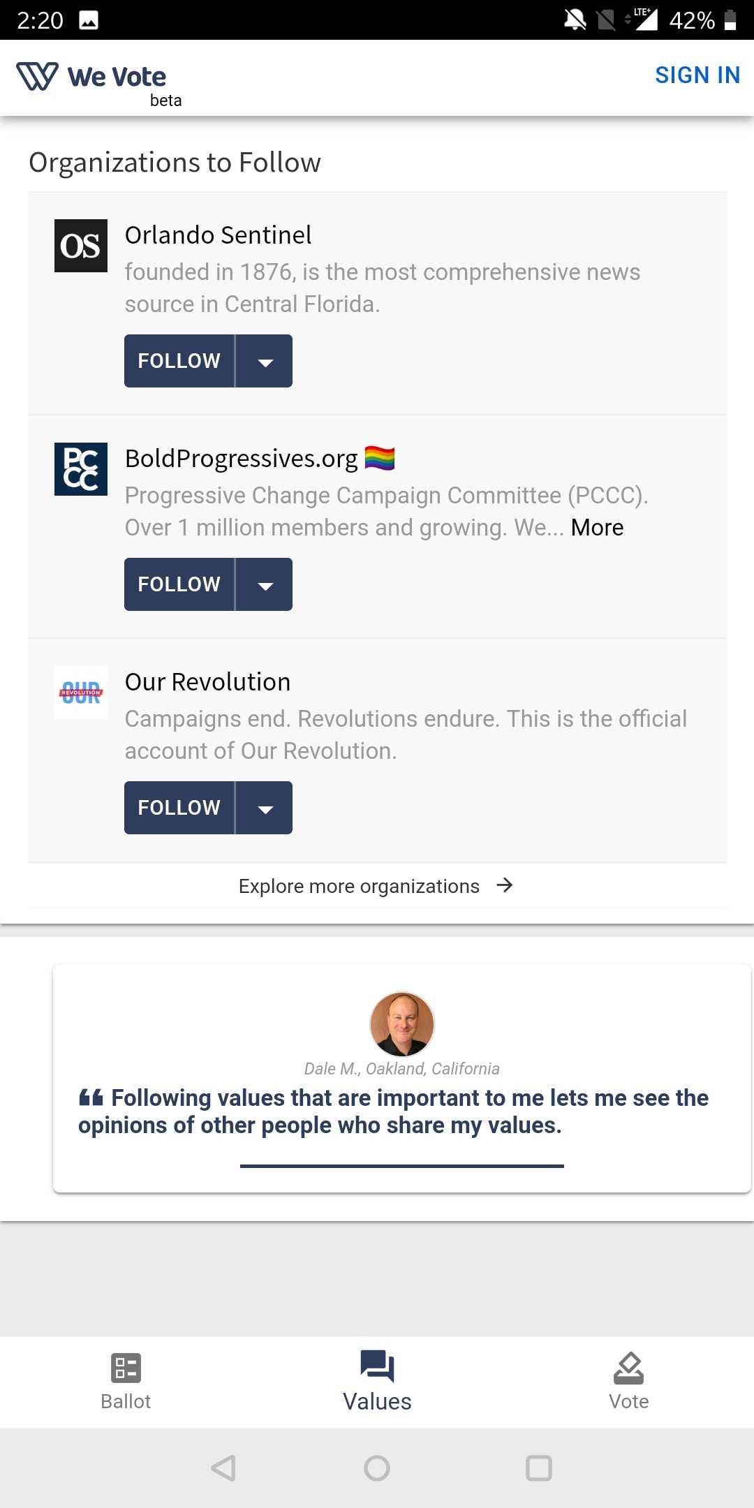 Screenshot_20190624-142023