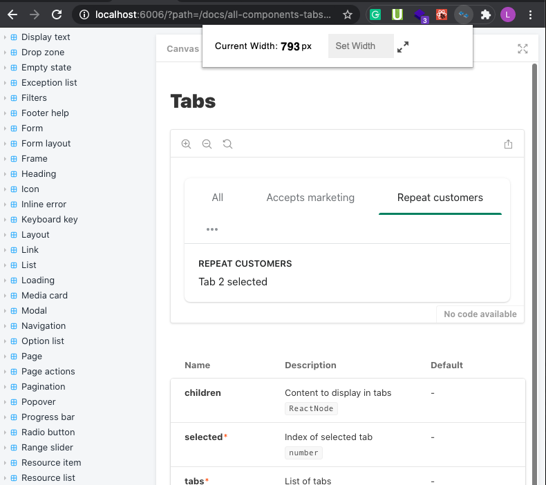 Screen Shot 2021-02-04 at 3 15 00 PM