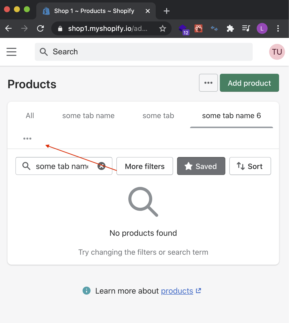 Screen Shot 2021-02-04 at 4 00 42 PM