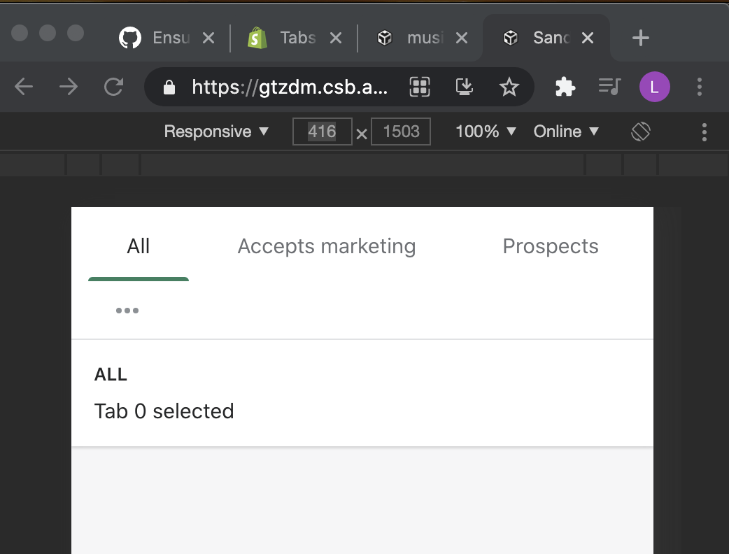 Screen Shot 2021-02-04 at 4 07 30 PM