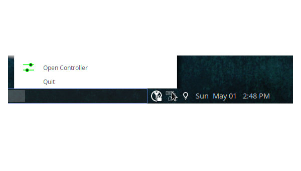 Request: Tray Applet Option To Disable Menus · Issue #418 ...