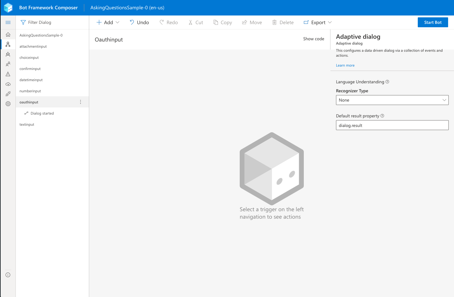 Layout Issue When Viewing The Dialog Issue 3007 Microsoft Layout Issue When Viewing The Dialog Issue 3007 Microsoft