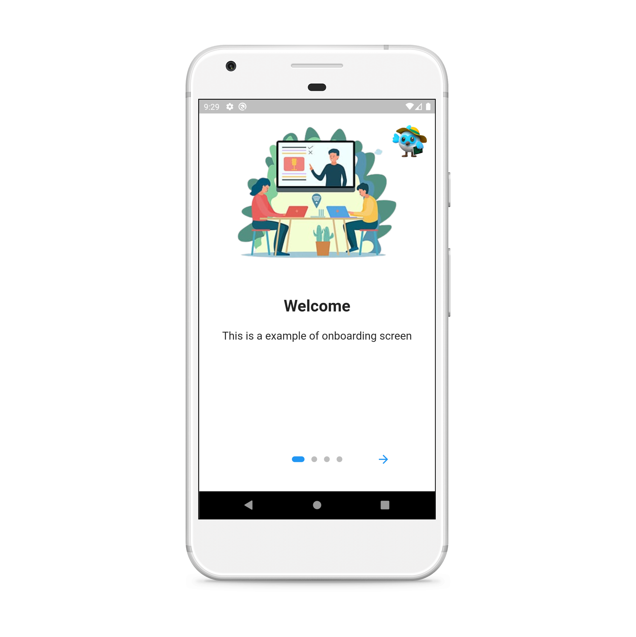 GitHub - finosemajeed/onboarding_screen · GitHub