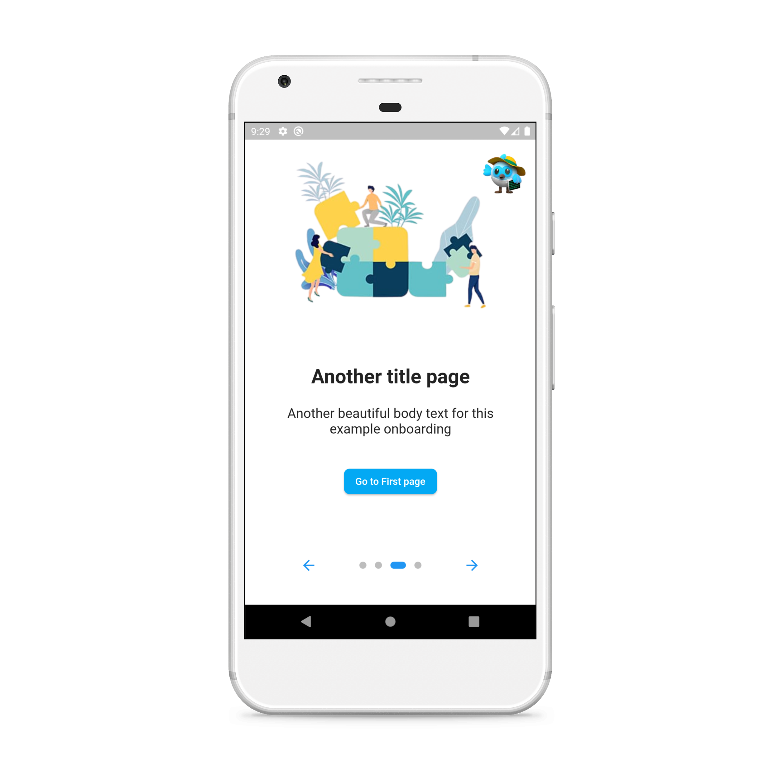 GitHub - finosemajeed/onboarding_screen · GitHub
