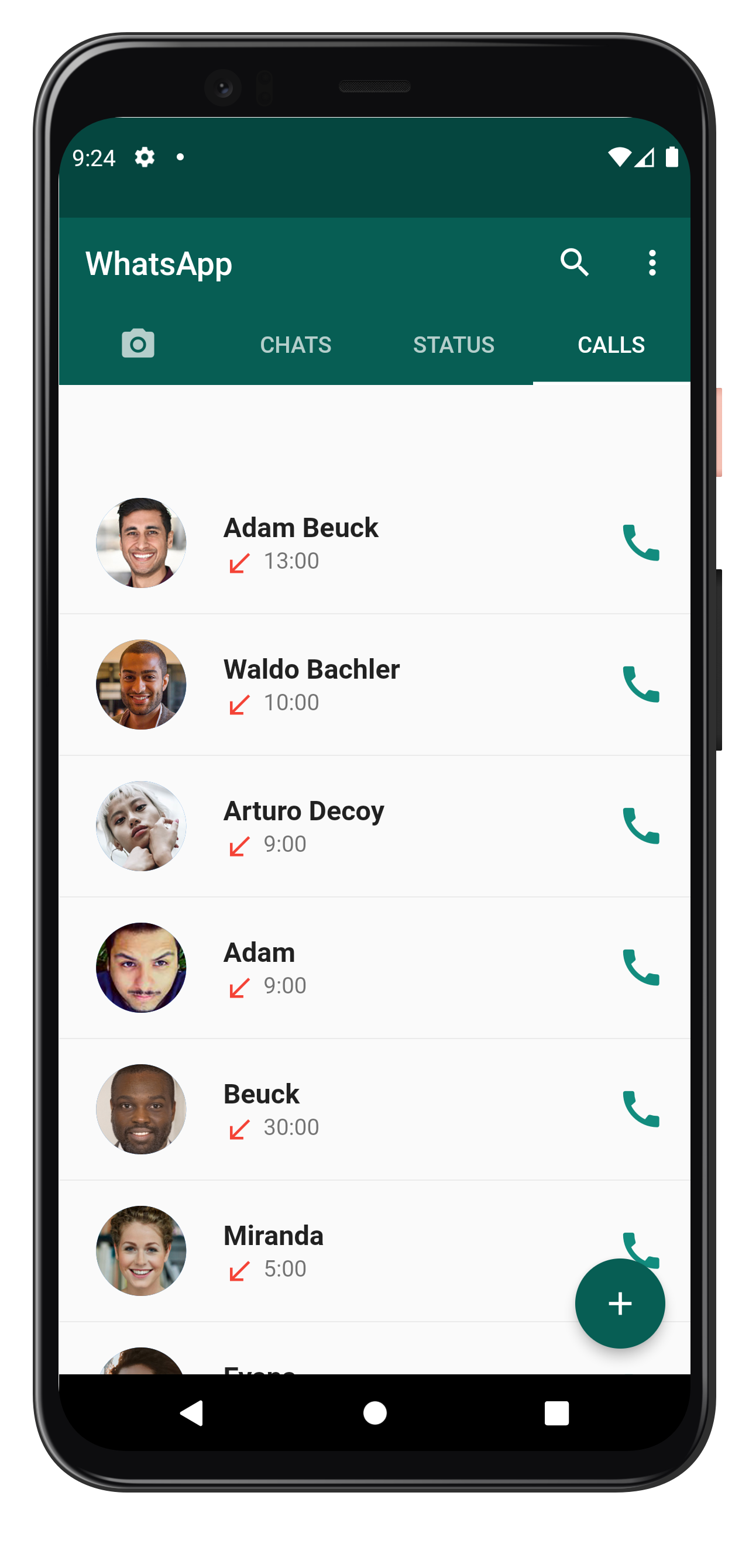 GitHub - finosemajeed/whatsapp_home_page_ui