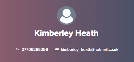 screen shot 2018-06-18 at 15 21 37