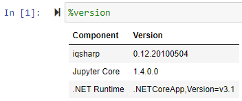 Errors : Syntax does not match any known patterns & Tasks not ...