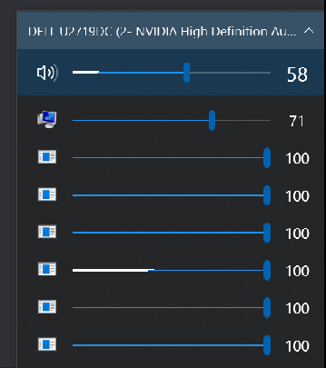 EarTrumpet_bugreport_exeicons