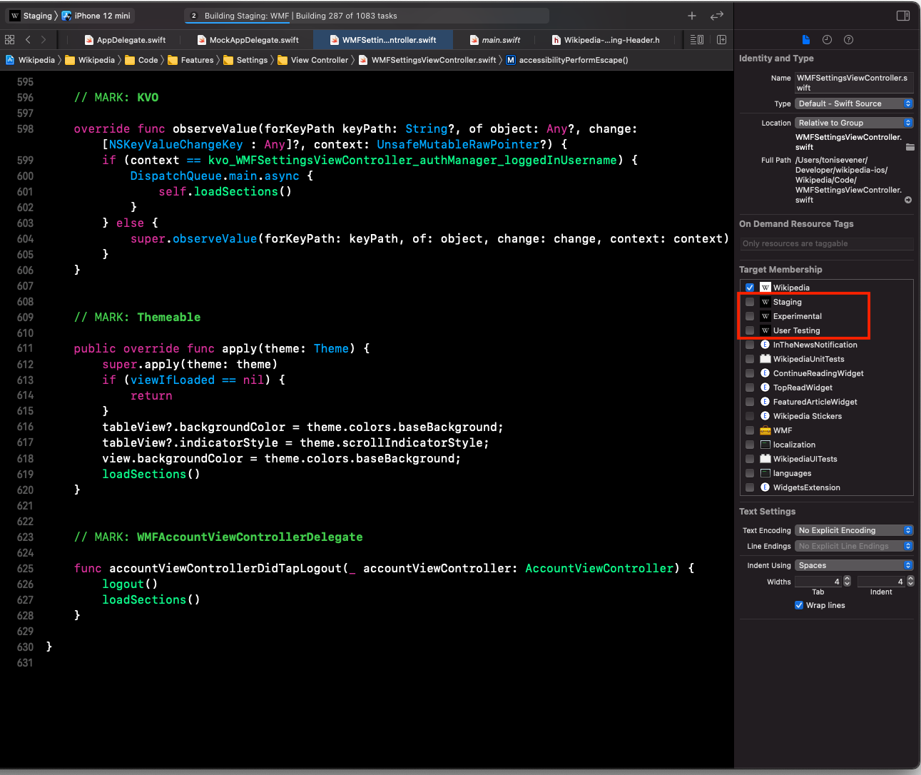 Screen Shot 2021-09-17 at 12 06 23 PM