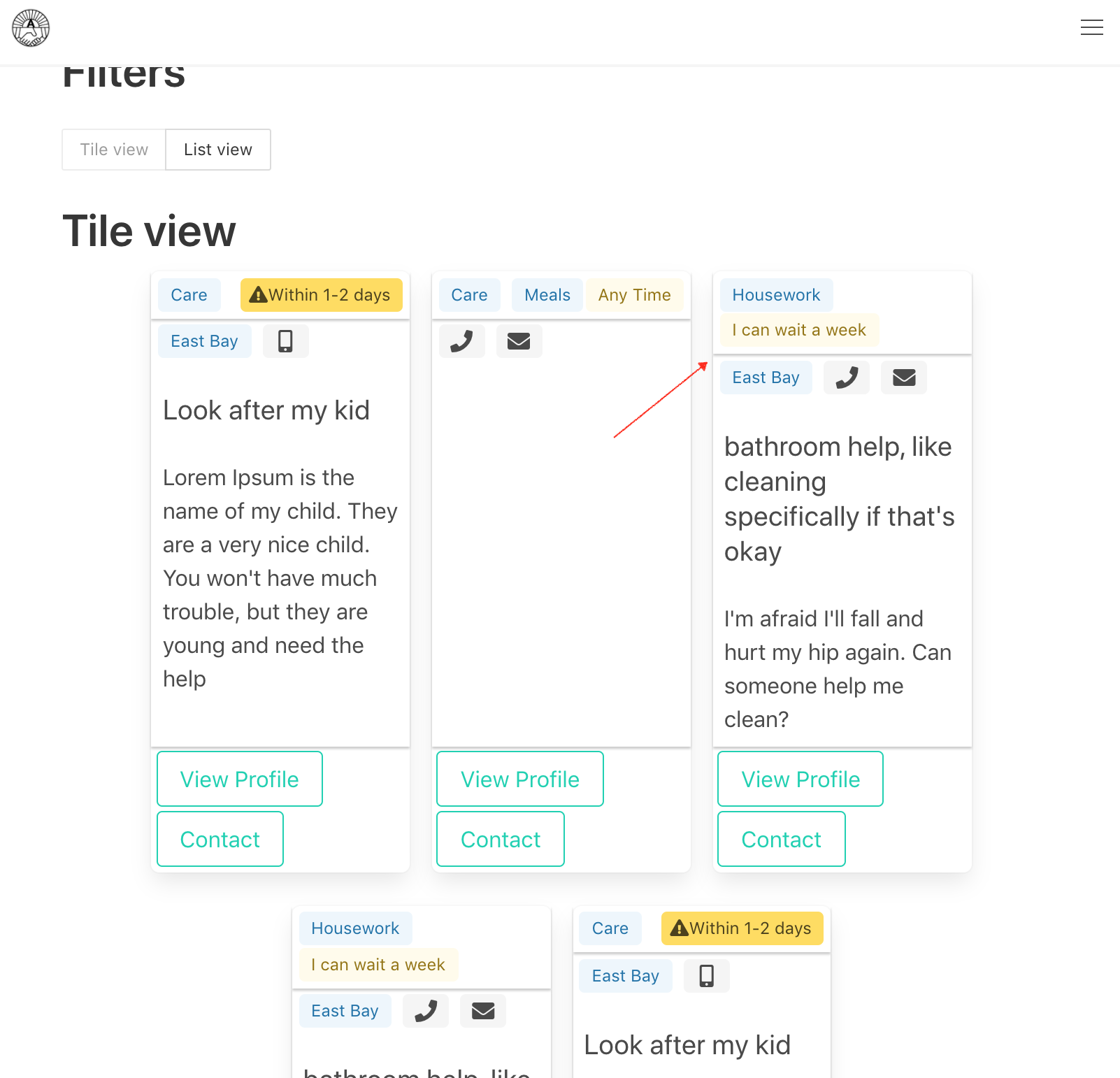 Screen Shot 2020-05-01 at 8 22 17 PM