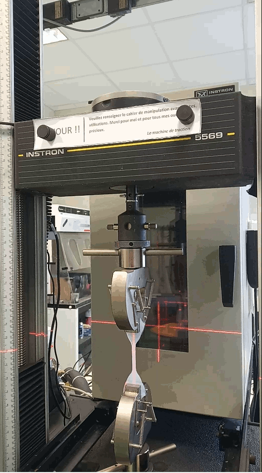 animated_tensile_test