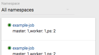 screen shot 2018-01-19 at 4 10 56 pm