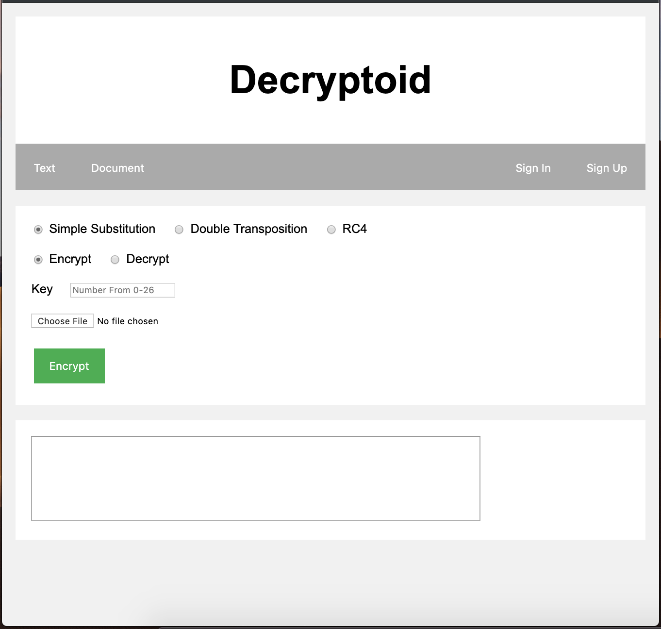 Screen Shot 2019-05-26 at 10 22 08 PM