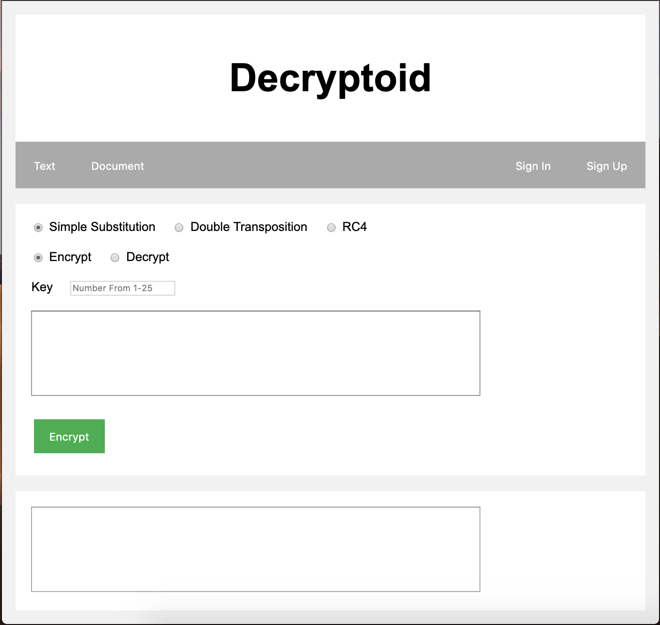 Screen Shot 2019-05-26 at 10 21 19 PM