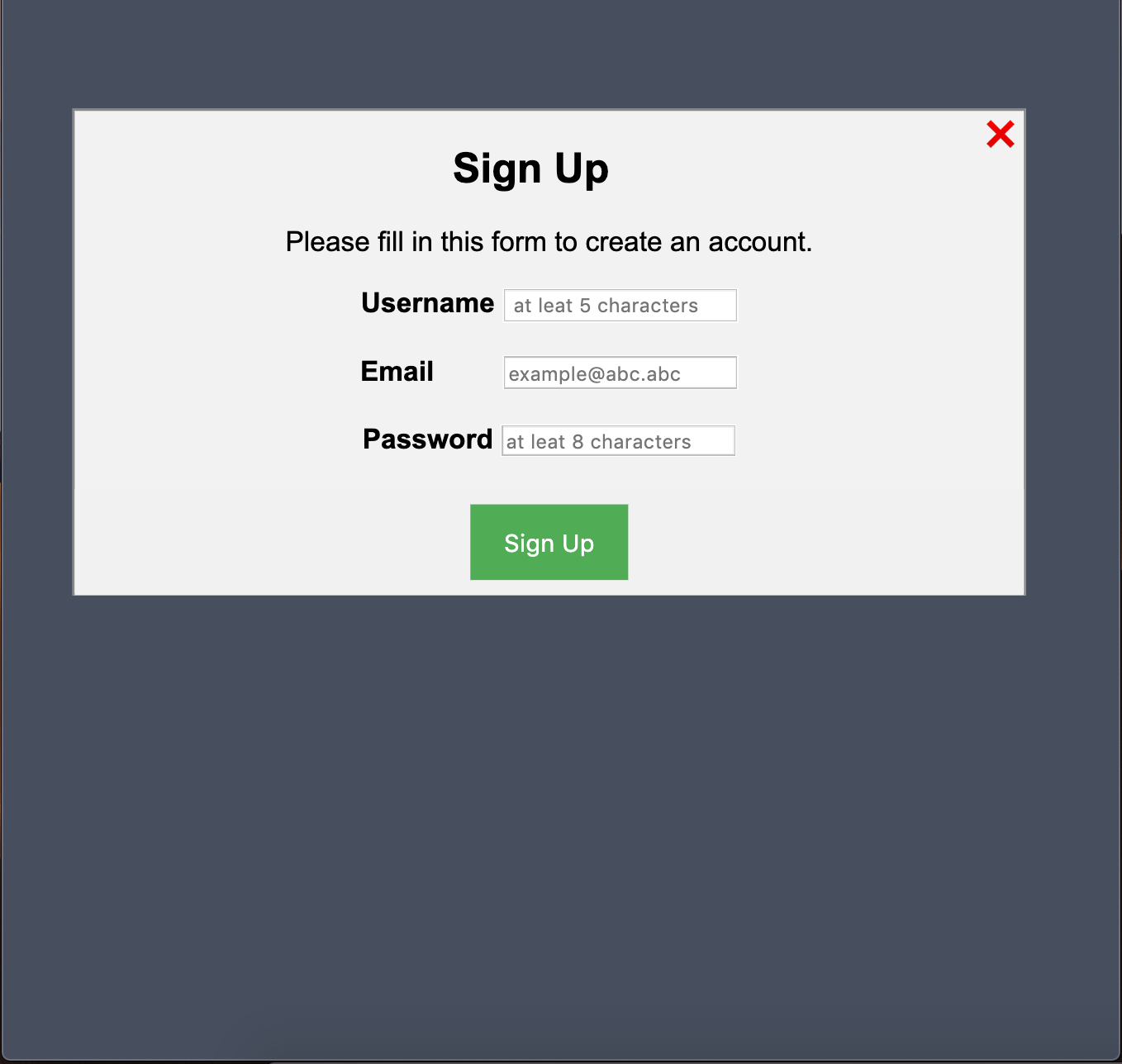 GitHub - steven-ngo/Encrypt-Decrypt-PHP-Web