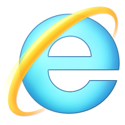 IE