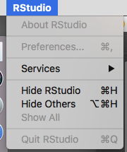RStudio does not quit when the PDF viewer is open · Issue #2797 ...