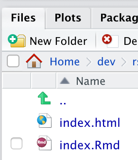ticked "Files" become invisible · Issue #3751 · rstudio/rstudio · GitHub