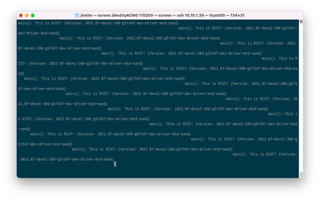 Screen Shot 2022-06-30 at 15 59 08