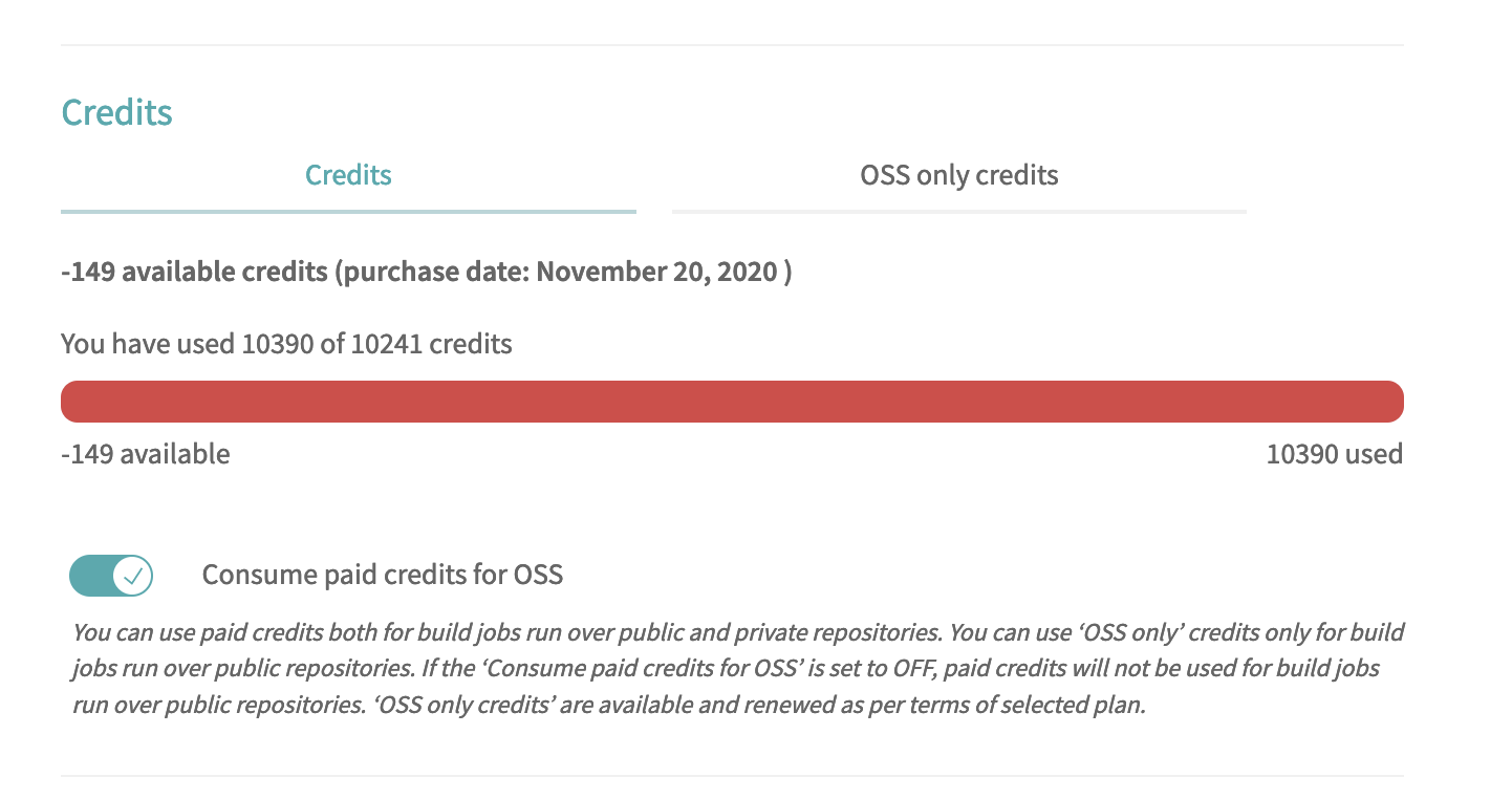 Screen Shot 2022-01-19 at 1 11 50 PM