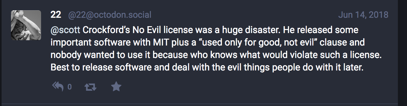 Screen Shot 2019-06-12 at 08 22 59
