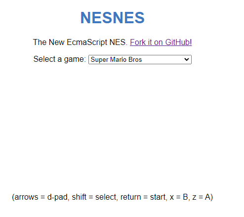 Screenshot 2023-04-09 182418