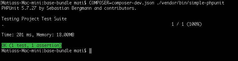 screen shot 2018-03-12 at 1 19 22 pm