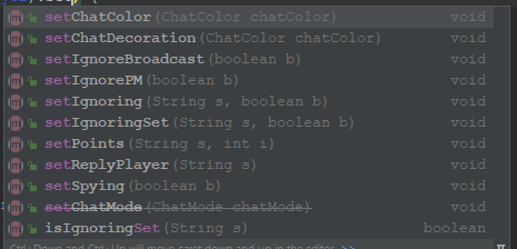 API request · Issue #1201 · kangarko/ChatControl-Pro · GitHub