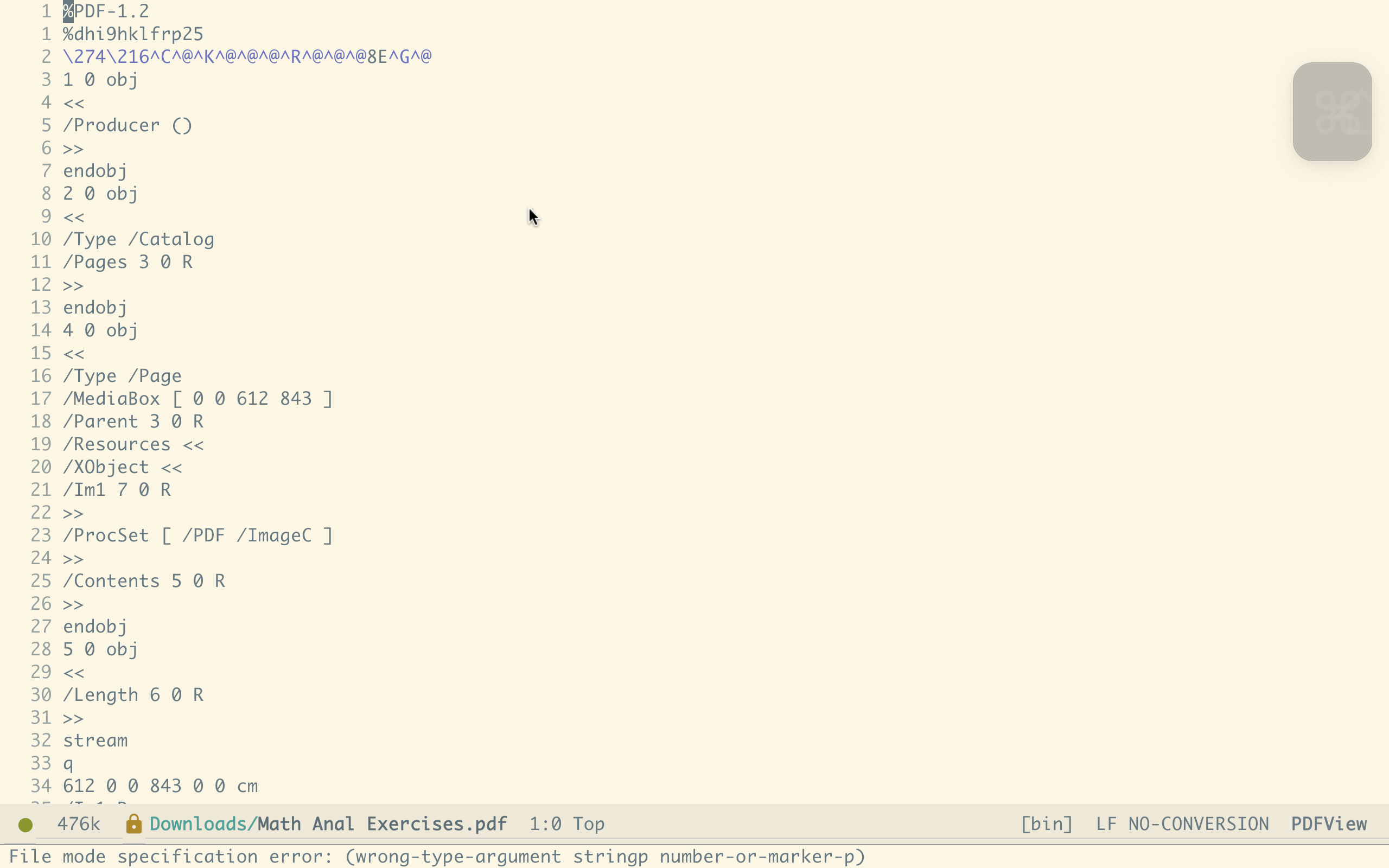 [BUG] Files no longer open · Issue 622 · politza/pdftools · GitHub
