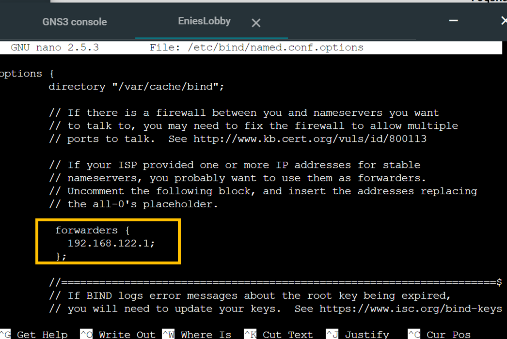 Allow query. Allow query. Allow query. Query length limit exceeded. Allow query.