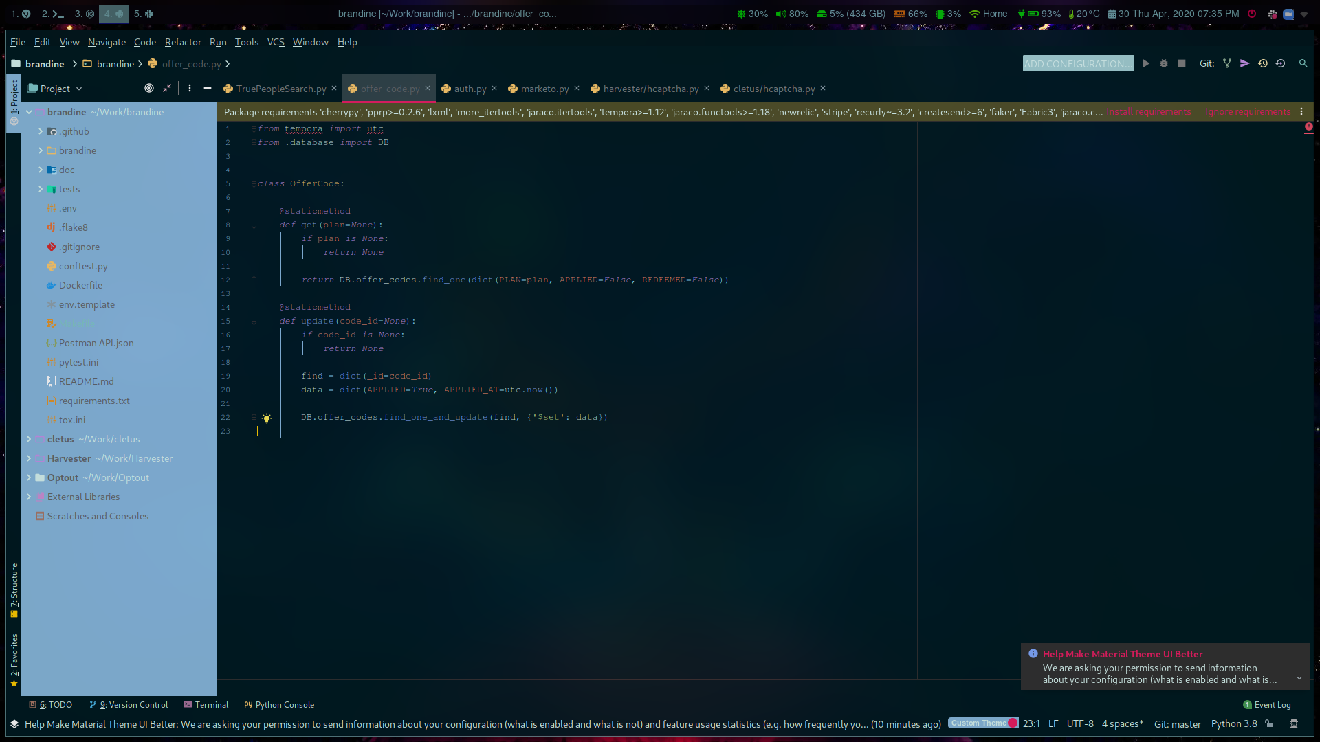 Screenshot from 2020-04-30 19-35-52